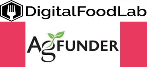 Agfounder-DigitalFoodLab-vignette