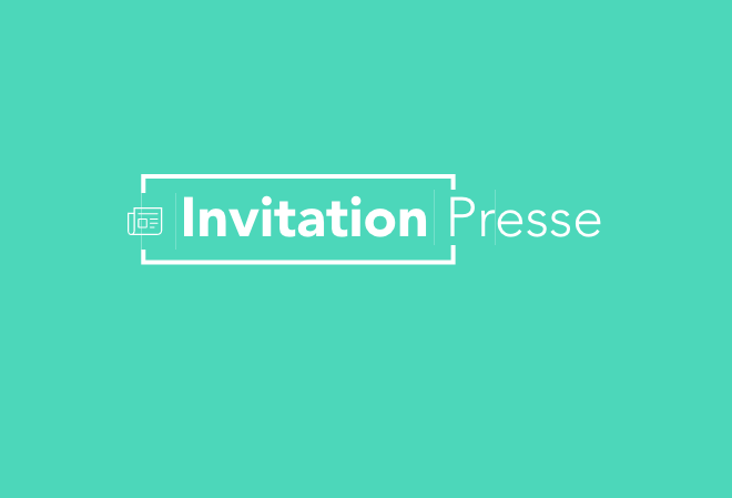 INVIT_PRESSE