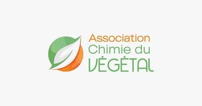 Logo ACDV