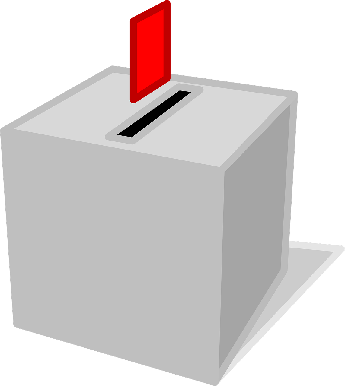ballot-g71ea765d0_Pixabay-Clker