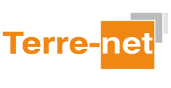 logo-terre-net-1