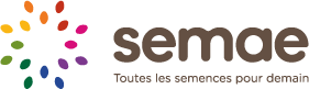 logo-tri-semae-long