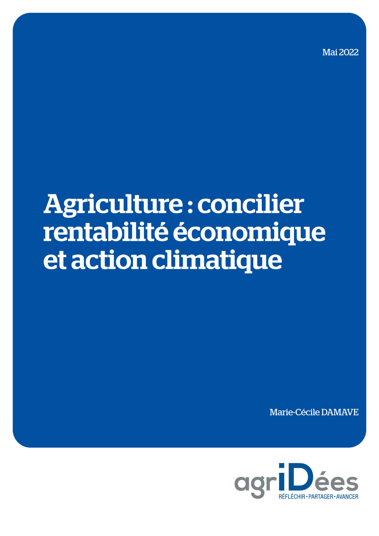 AGRIDEES_Note-Agriculture_Couverture