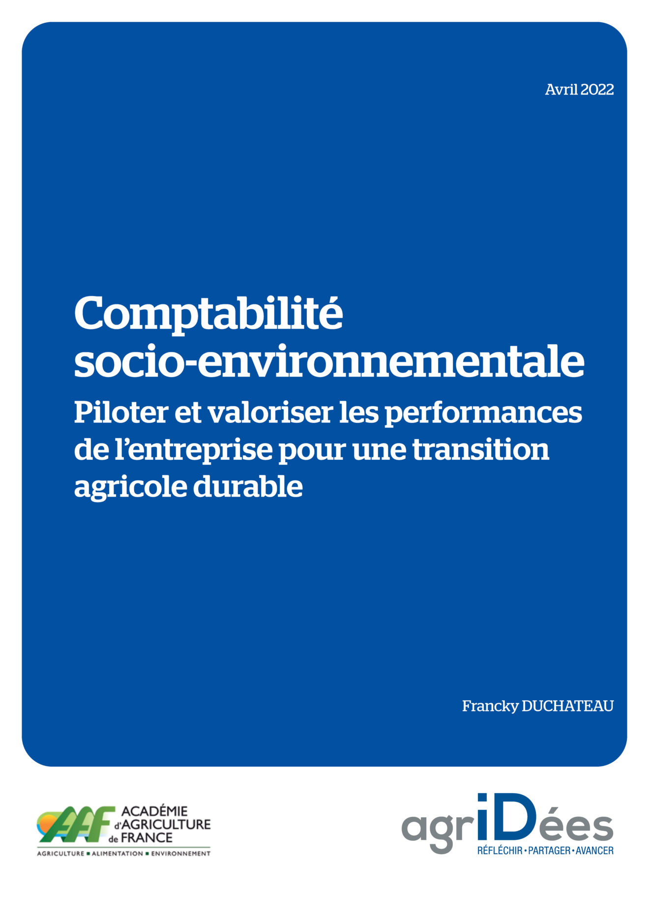 AGRIDEES_Note-Comptabilite-socio-environnement_Couverture