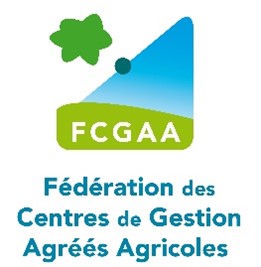 Logo FCGAA