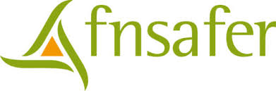 Logo FNSAFER