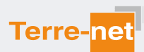 Logo Terre-Net