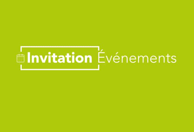 Tétière_INVIT_EVENEMENT