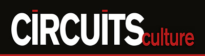 circuits_culture_logo_black