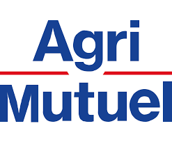 logo Agrimutuel