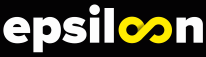 logo Epsiloon