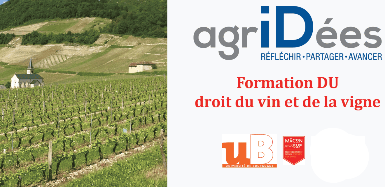 Formation-DU-droit-de-la-vigne-et-du-vinRS