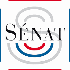 Logo Sénat