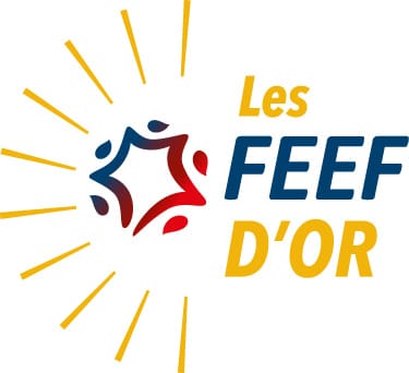 logo_feefdor