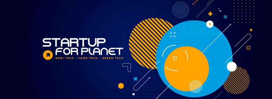 startupforplanet-INRAE