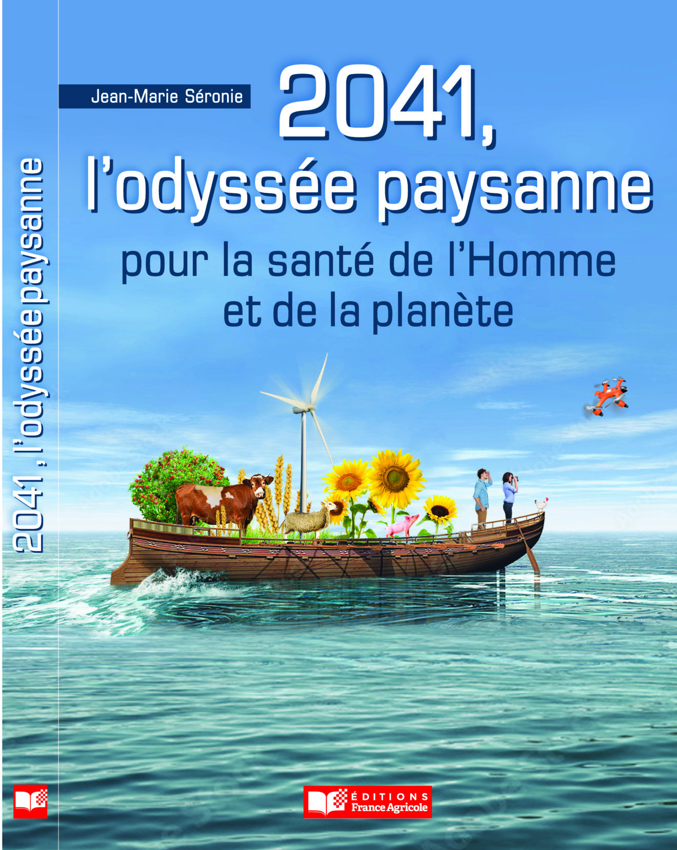 Couv-ODYSSEE 2041