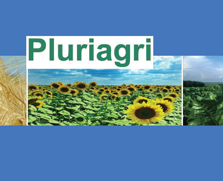 Pluriagri-benchmark-europeen2022-vignette