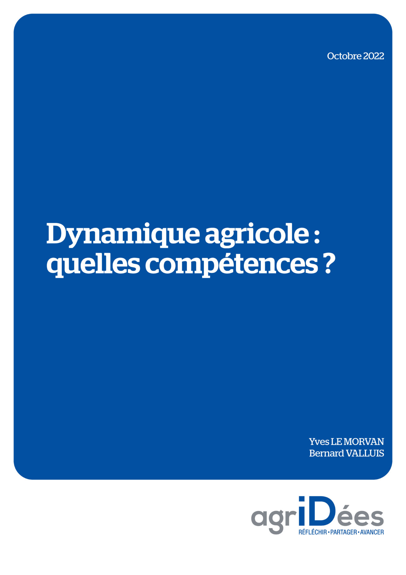 Couv-Note-Dynamique-Agricole_web