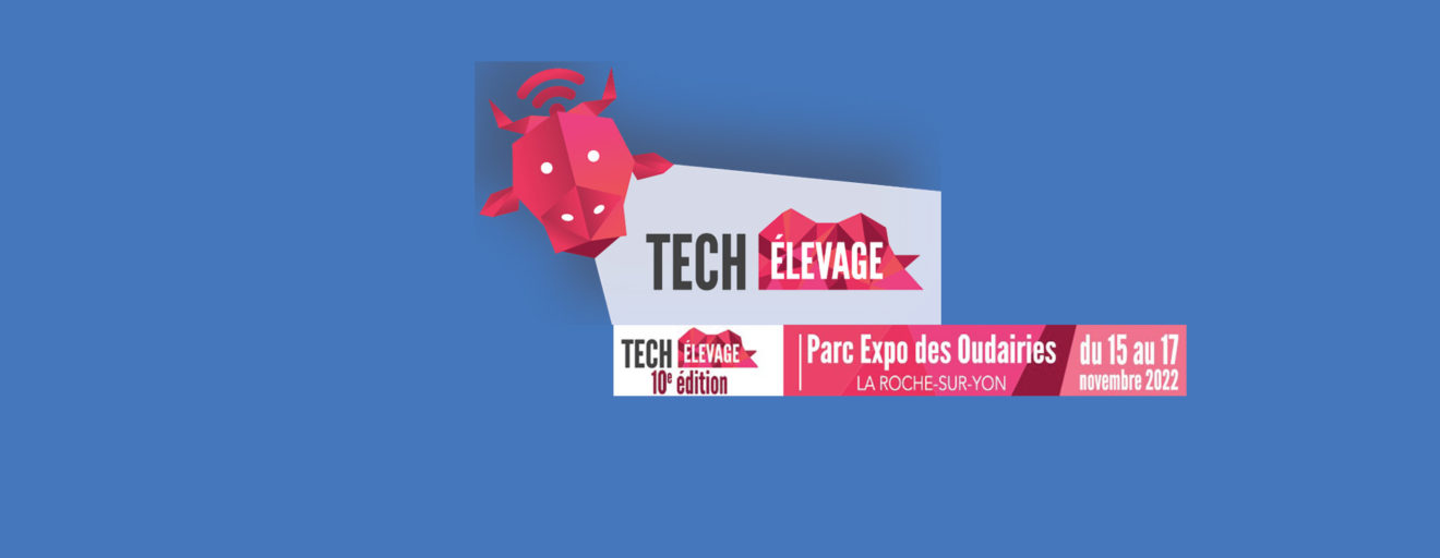 Tech Elevage-cropped