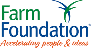 Farm Foundation-logo