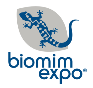 biomim-expo-2022_logo