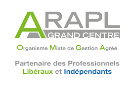 ARAPL GRAND CENTRE