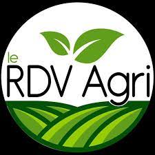 RDV AGri 78