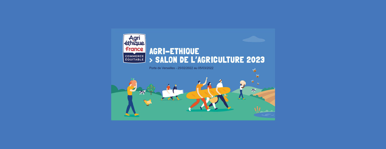 Agri-Ethique-SIA-Une