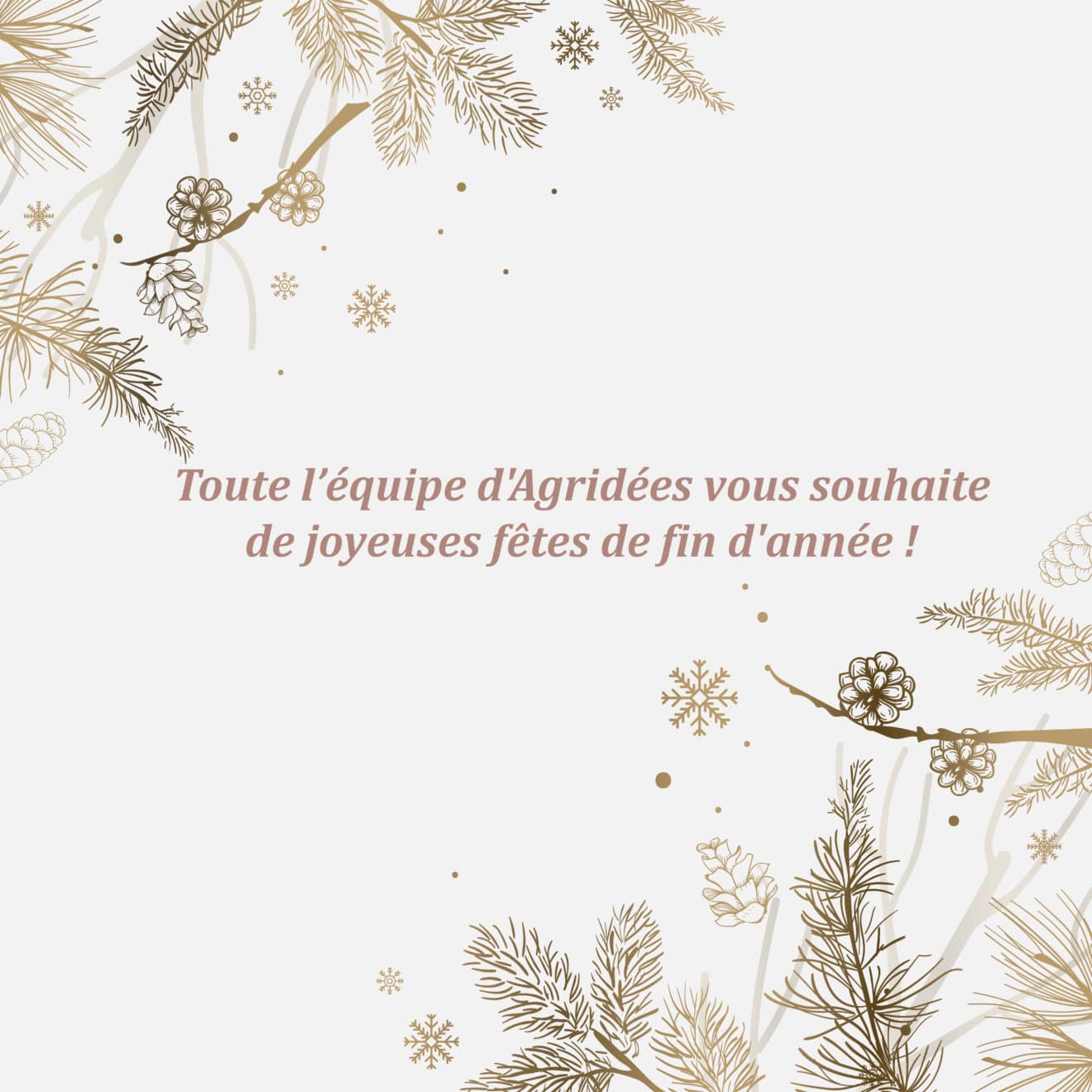 Agridées-voeux-rawpixel-Freepik-2