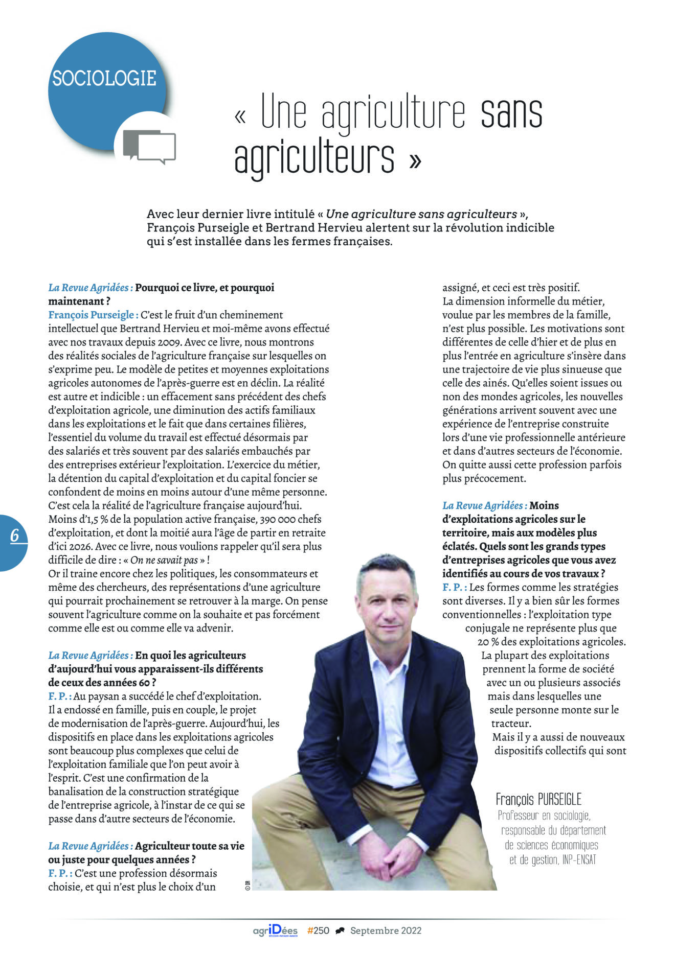 Article-pp6-7-LRA 250