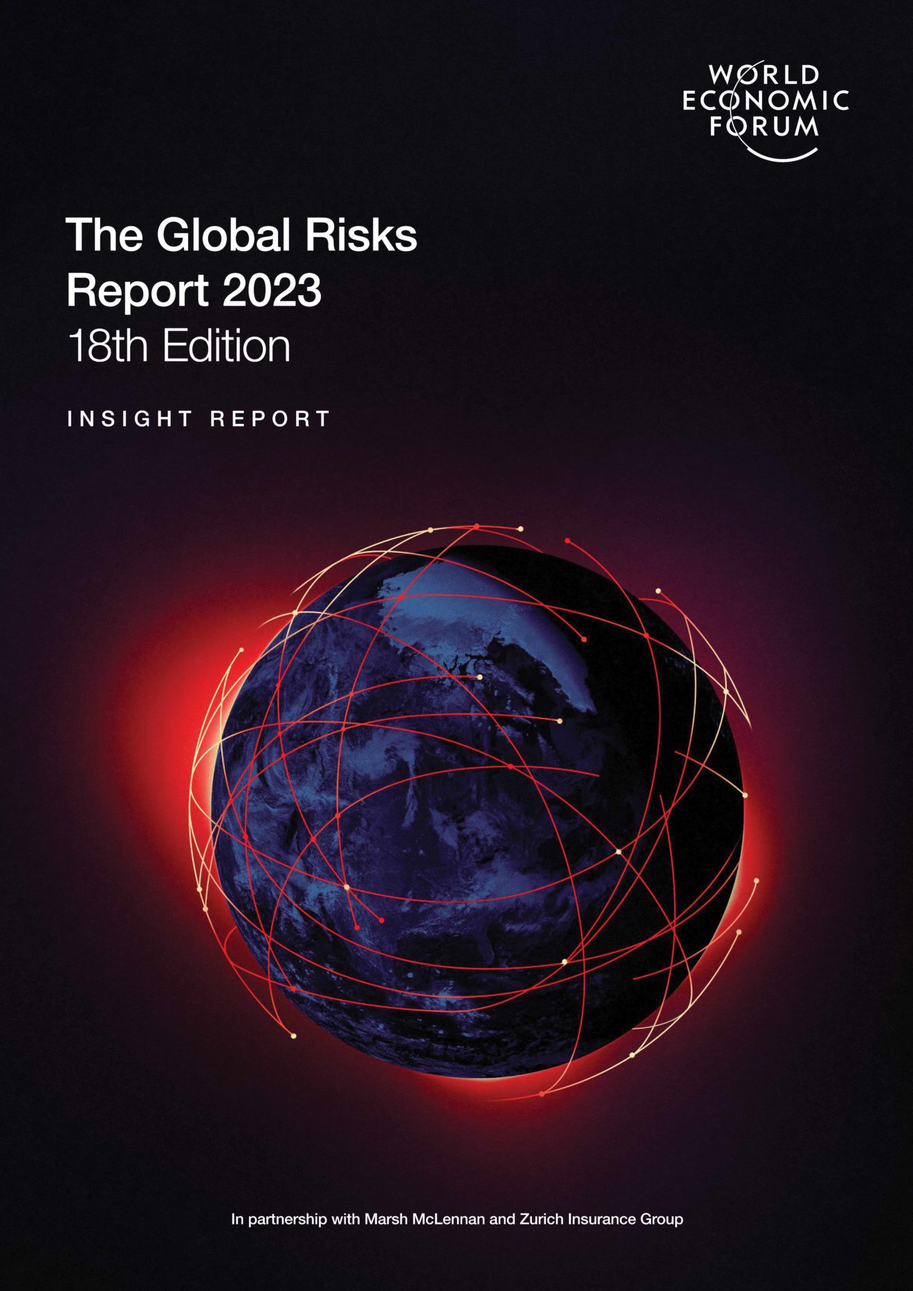 Couv-WEF_Global_Risks_Report_2023