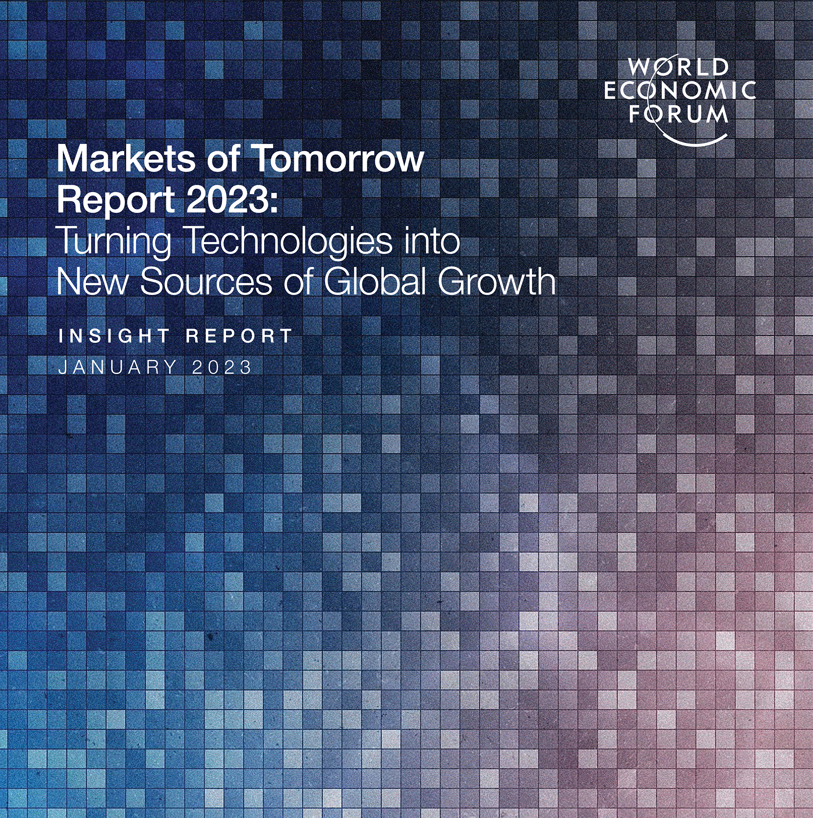 Couv-WEF_Markets_of_Tomorrow_2023