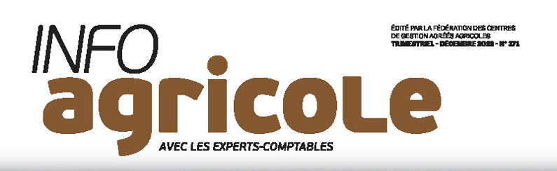 Revue-Info-Agricole-FCGAA