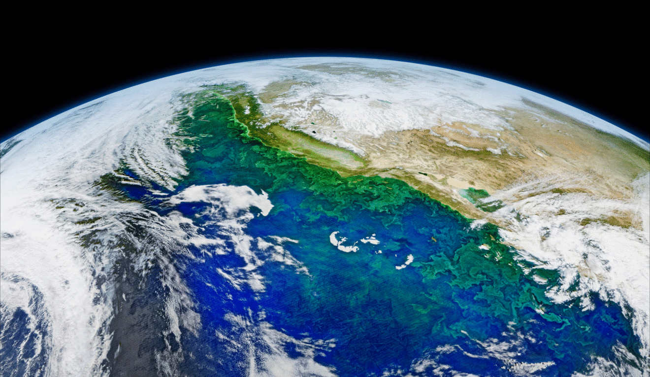 satellite-image-of-earth-original-from-nasa-digitally-enhanced-by-rawpixel-free-image-by-rawpix