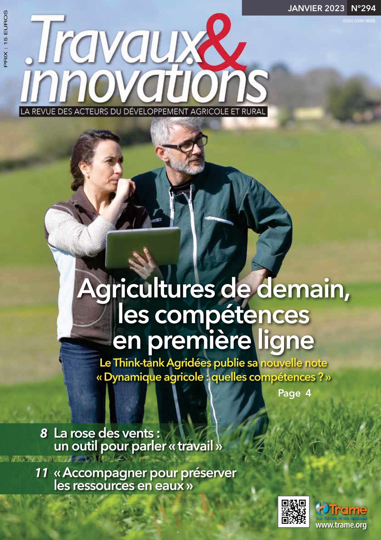 Couv-Travaux-et-Innovations-n°294-Janvier-2023-web