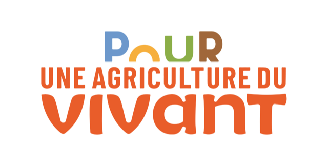 Logo PADV