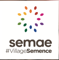Village Semence-SEMAE