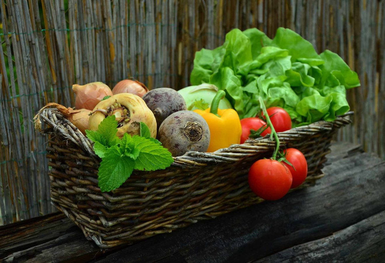 panier-fruits-et-légumes-Congerdesign-by-Pixabay