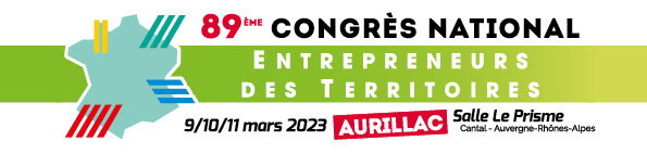 Congres National- EDT-2023