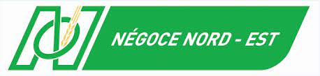 Logo Negoce nord est