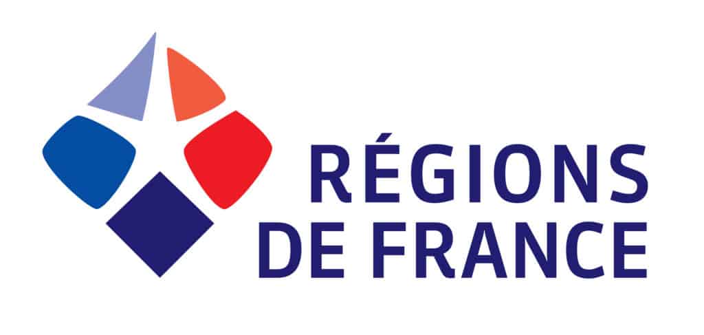 Logo-Régions-France-RVB-1024x487