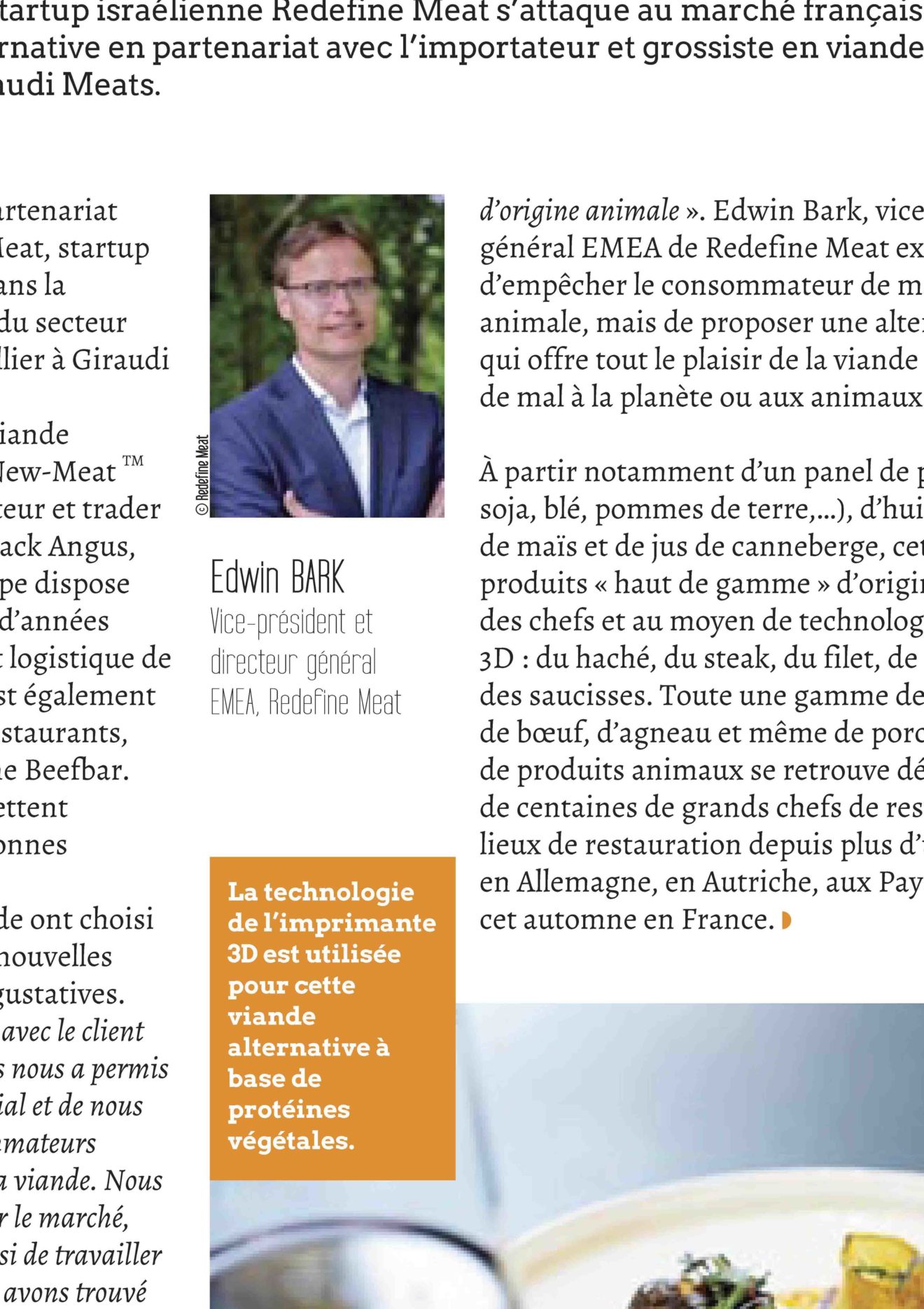 Redefine-Meat--La-Revue-Agridées-251-p39