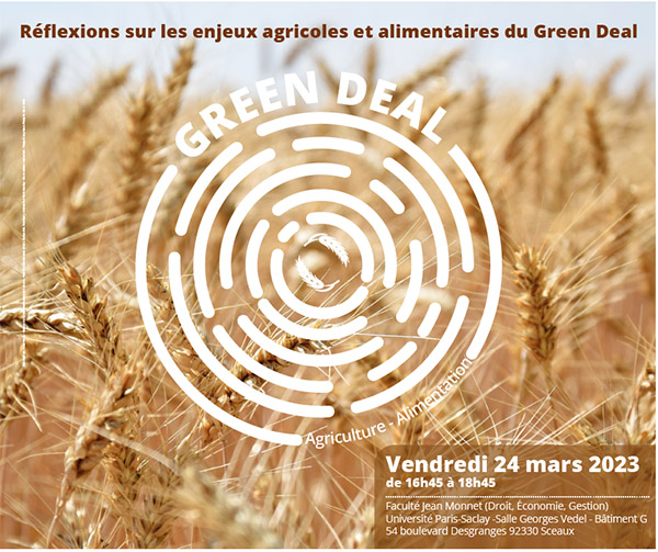 conference_03-2023_24_Observatoire Green Deal-Université Paris Saclay
