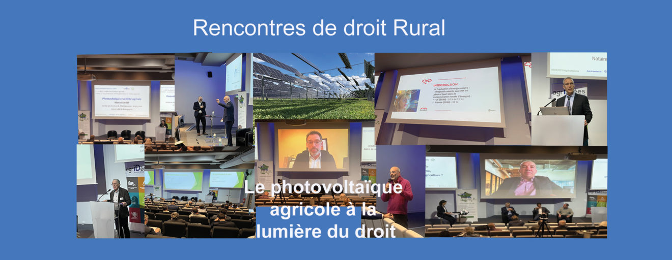 RDR 20230412-photovoltaique a la lumiere du droit