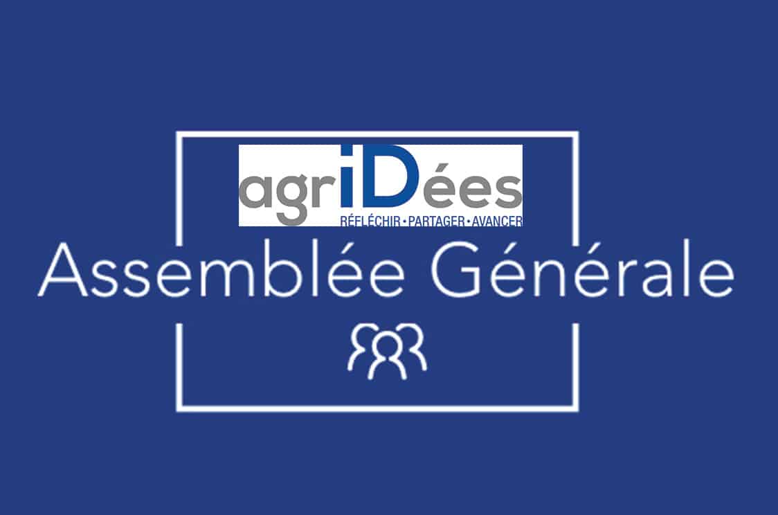 RS-AG-Agridées