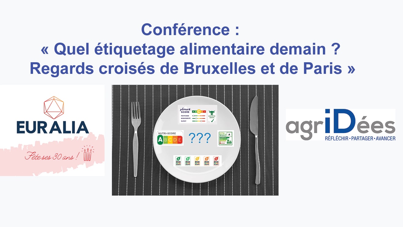 2023-05-23-Affiche conférence etiquetage