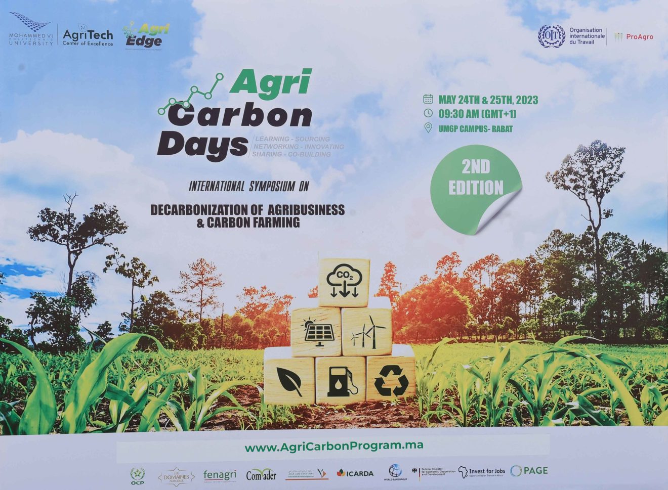 Affiche-Agri-Carbon-Days-web