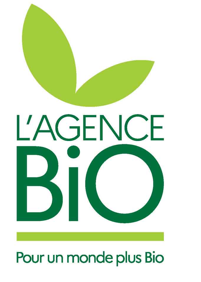 Logo-Agence-bio-petite
