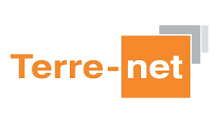 Logo Terre-Net