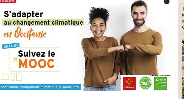 FireShot -Le Mooc _S’adapter au changement climatique en Occitanie_ www.arec-occitanie.fr